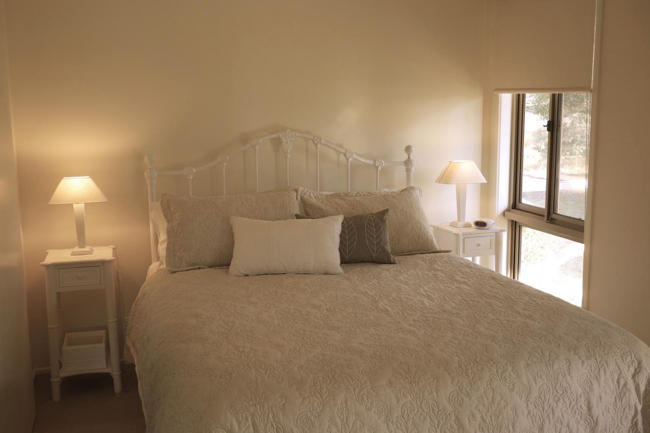 Little Lake Cottage Nyora Quarto foto